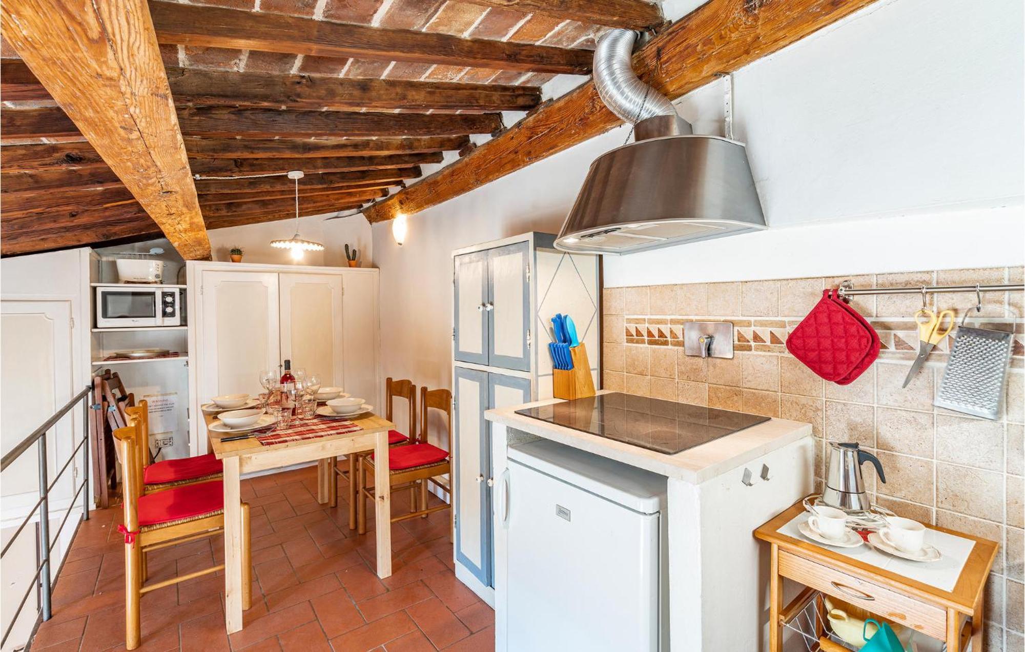 Appartamento Belle Donne Florenz Exterior foto